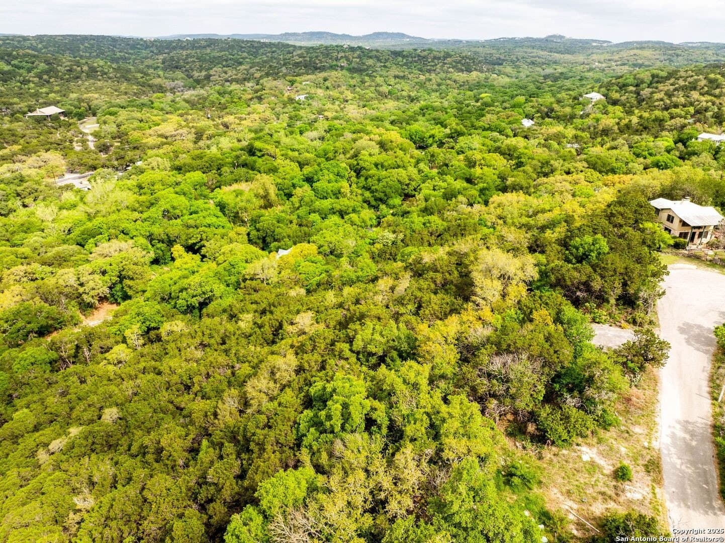 1.72 acres in Bexar County - photo 15