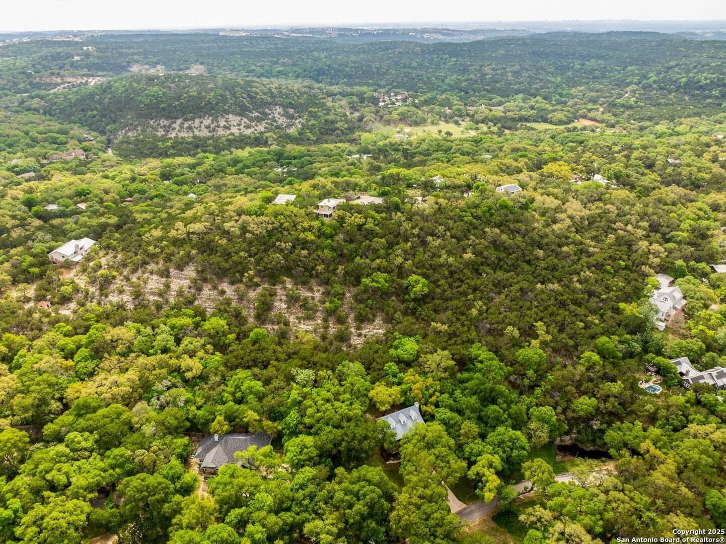 1.72 acres in Bexar County gallery image 2