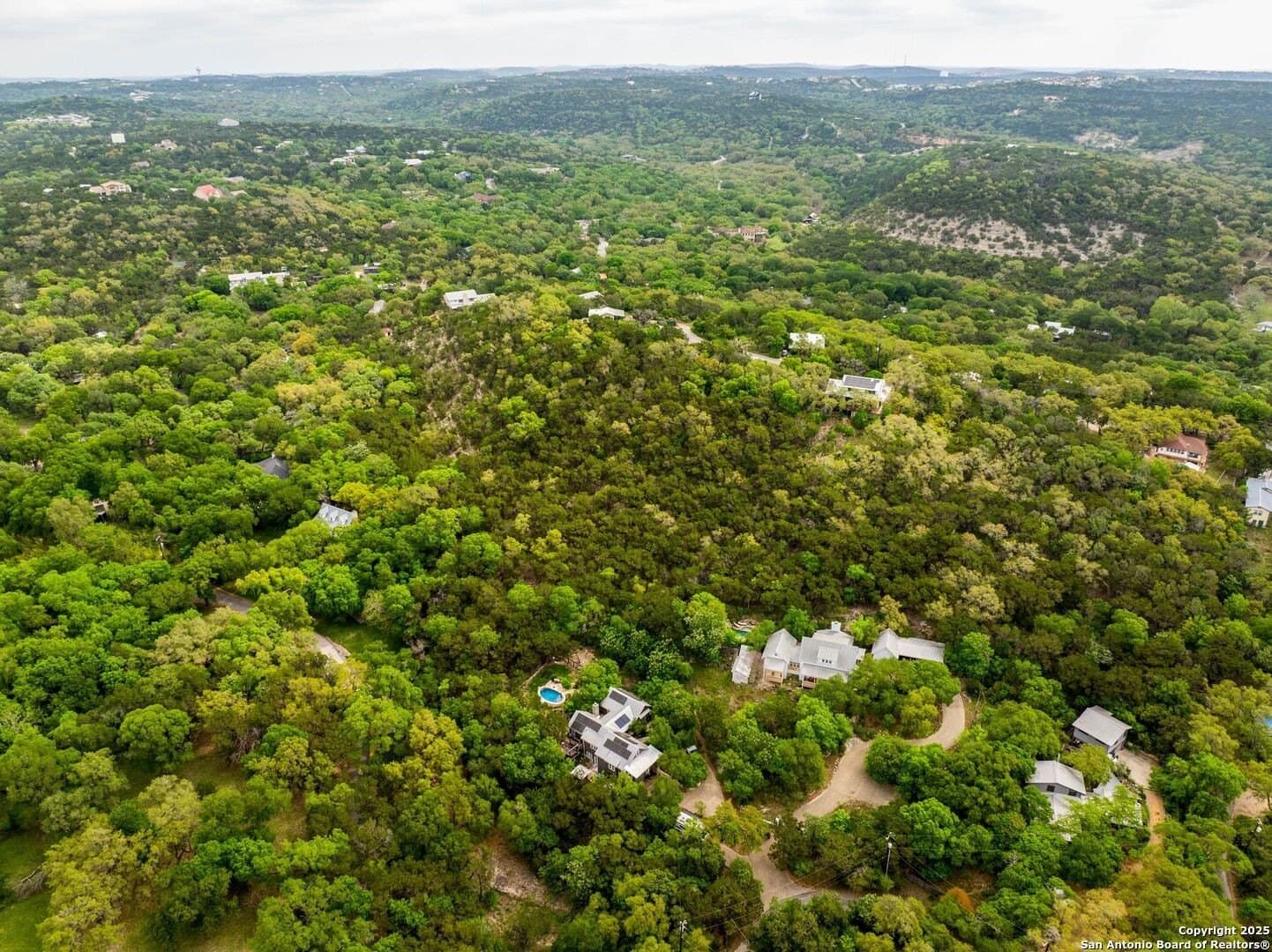 1.72 acres in Bexar County - photo 10
