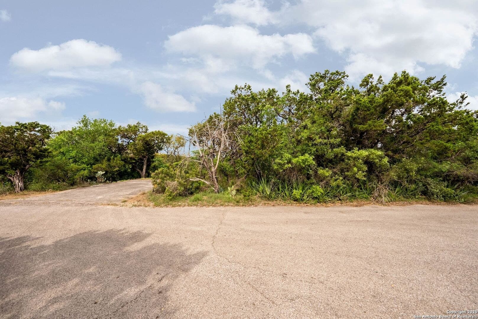1.72 acres in Bexar County - photo 24