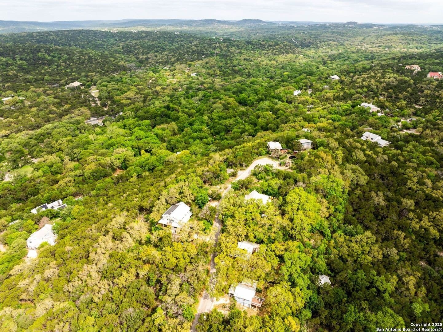1.72 acres in Bexar County - photo 11