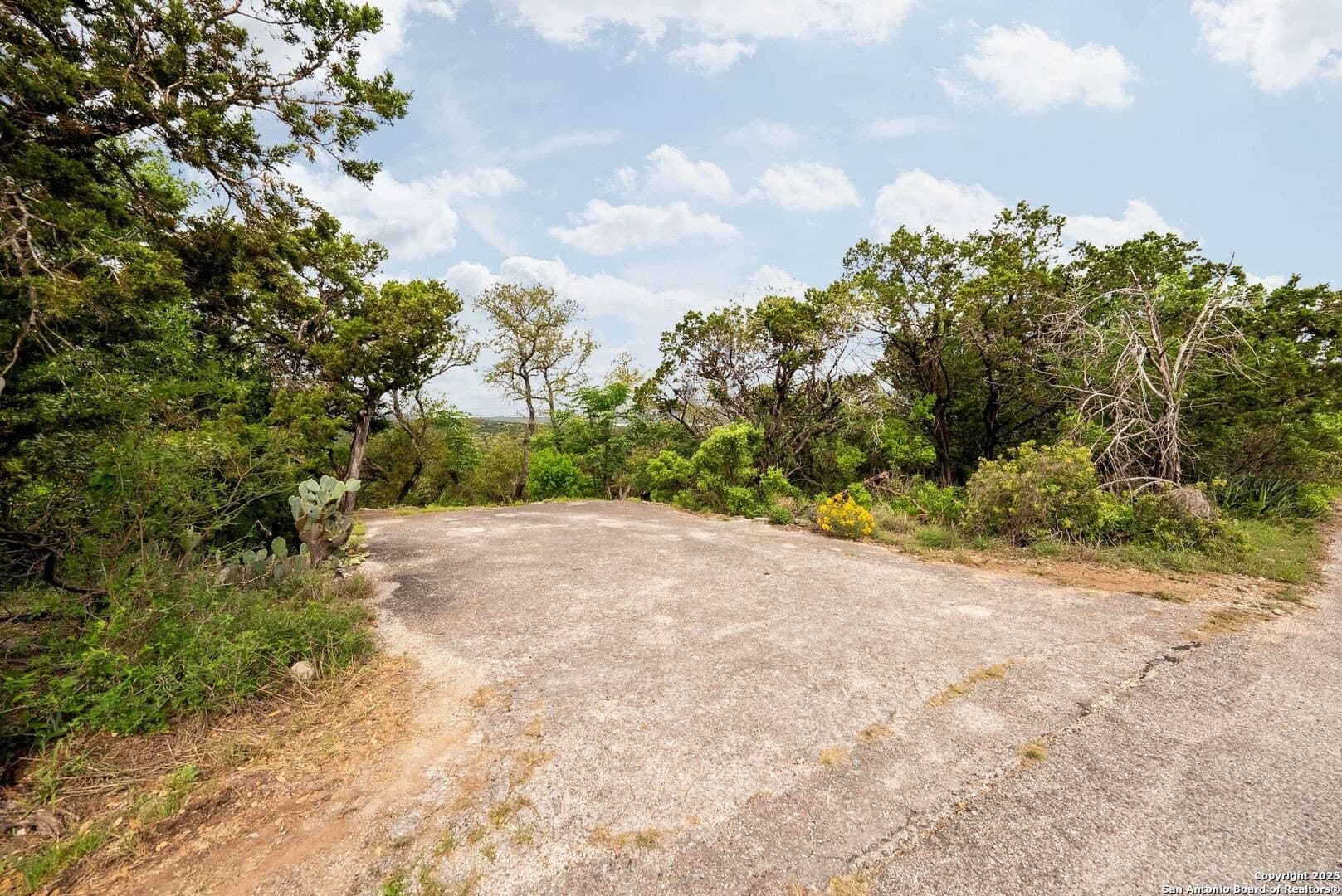 1.72 acres in Bexar County - photo 21