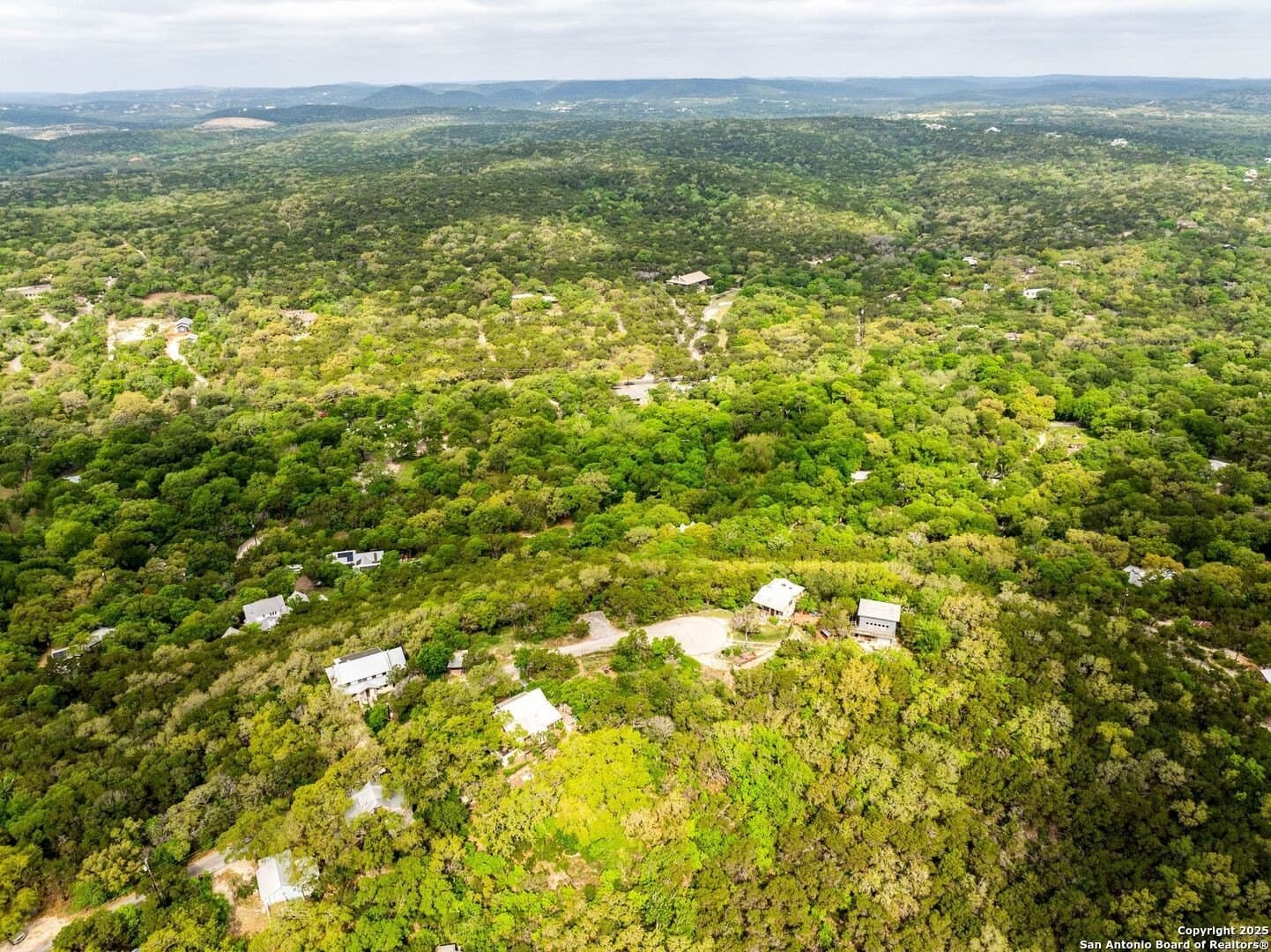 1.72 acres in Bexar County gallery image 4
