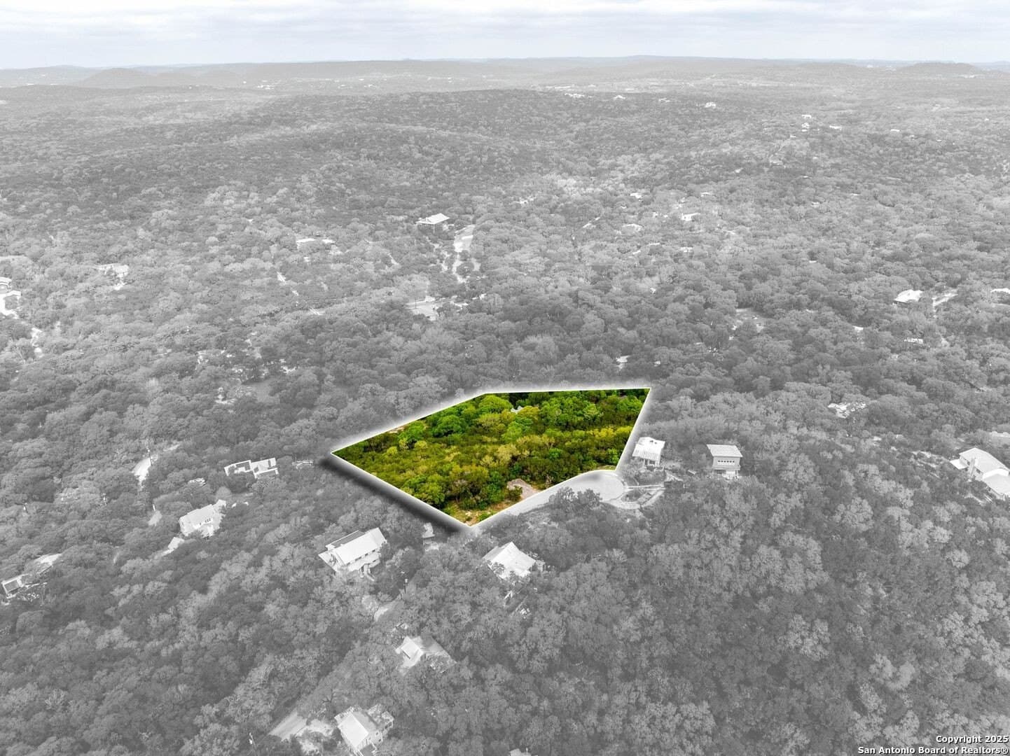 1.72 acres in Bexar County - photo 27