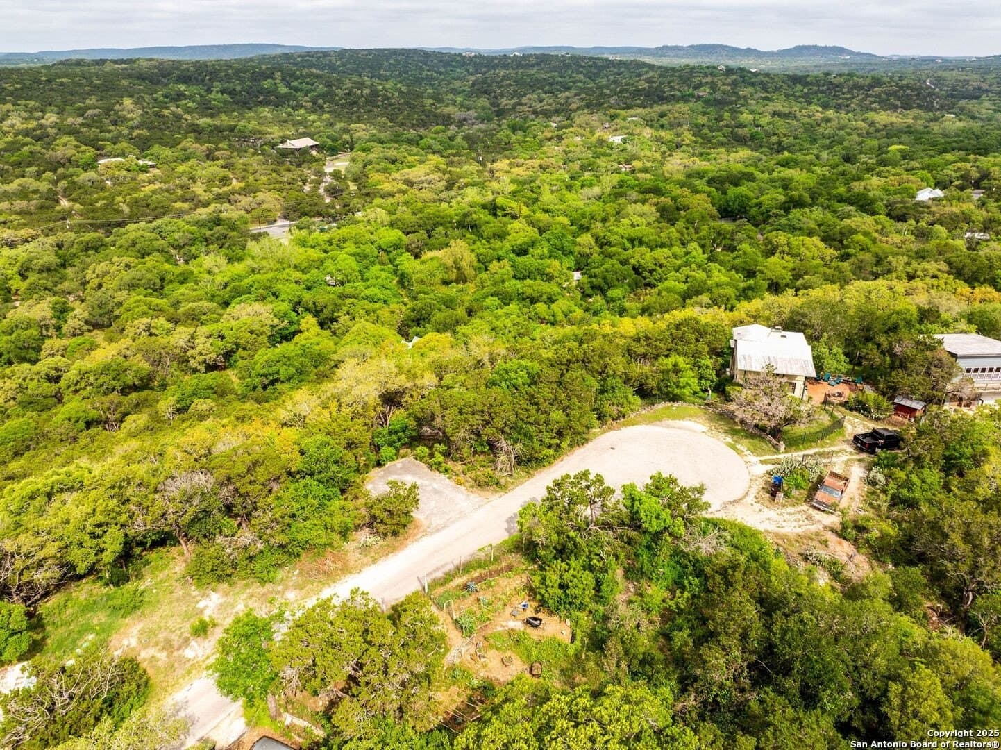 1.72 acres in Bexar County - photo 14