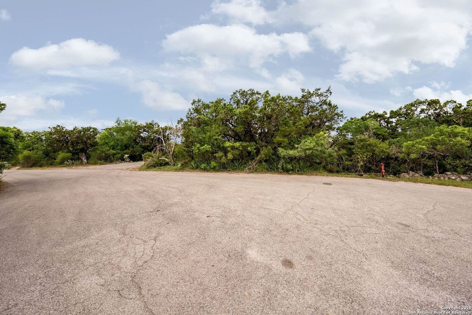 1.72 acres in Bexar County - photo 26
