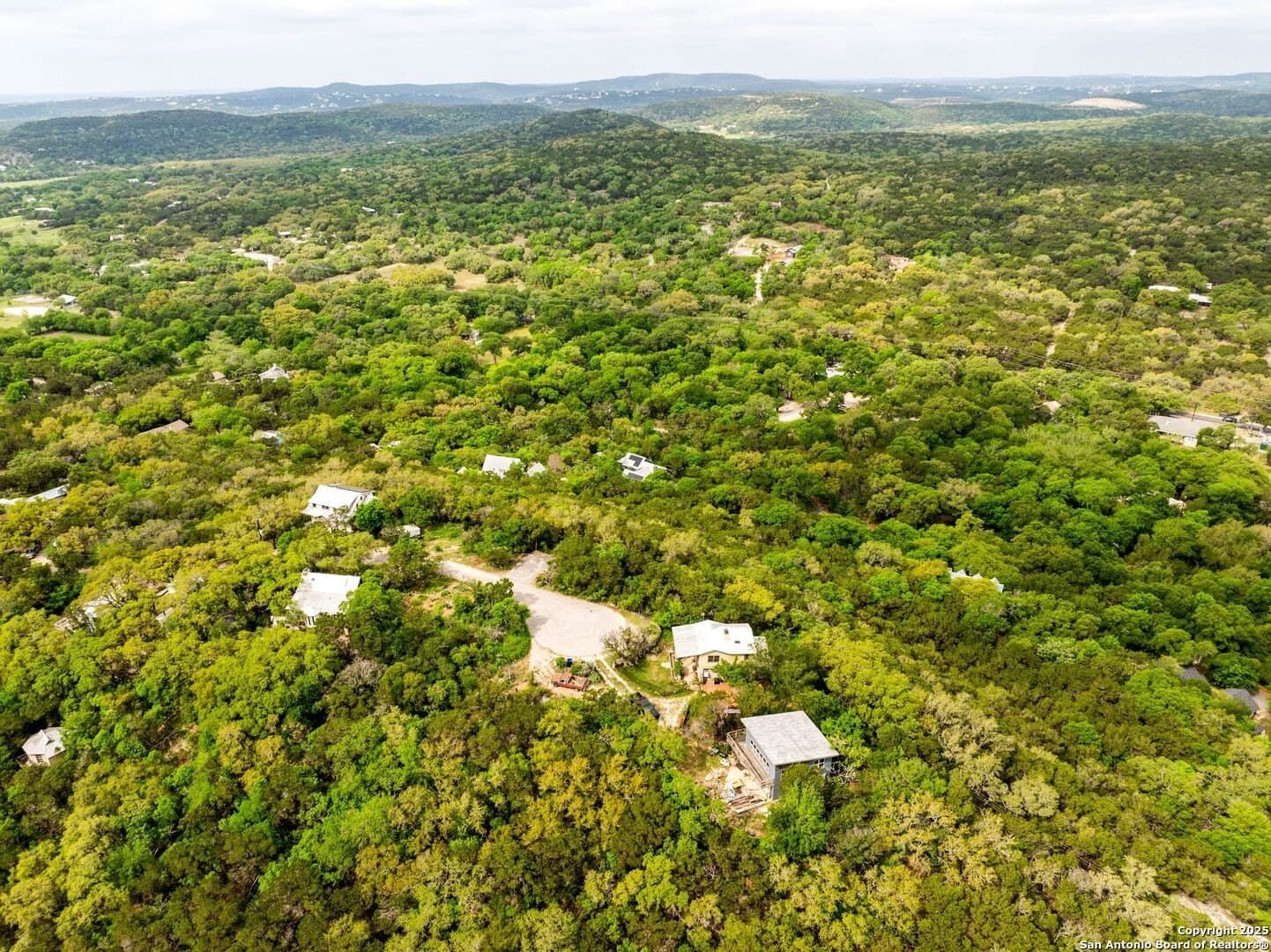 1.72 acres in Bexar County - photo 12