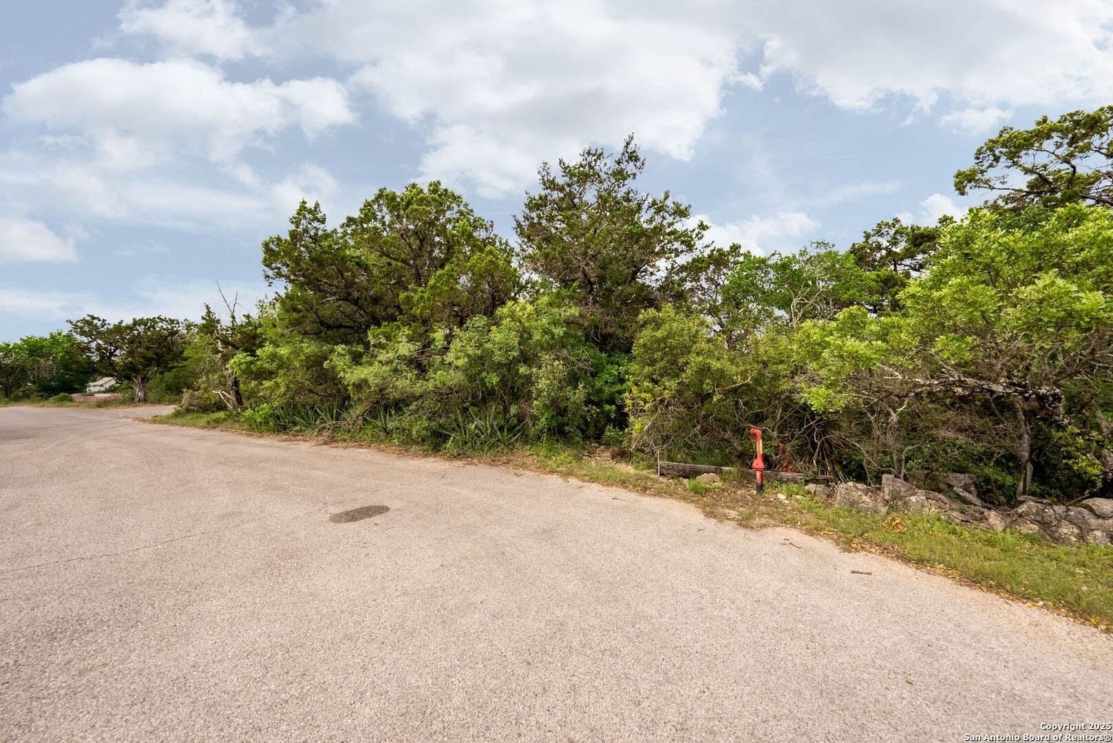 1.72 acres in Bexar County - photo 25