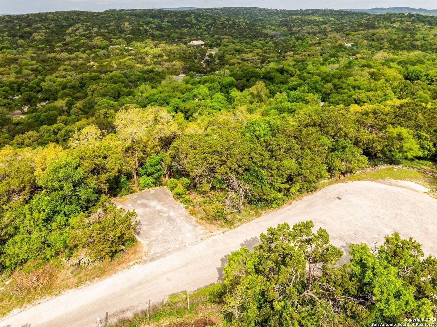 1.72 acres in Bexar County - photo 18