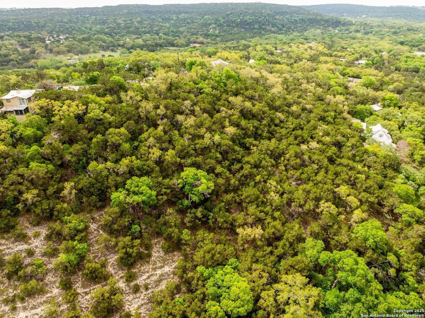 1.72 acres in Bexar County - photo 17