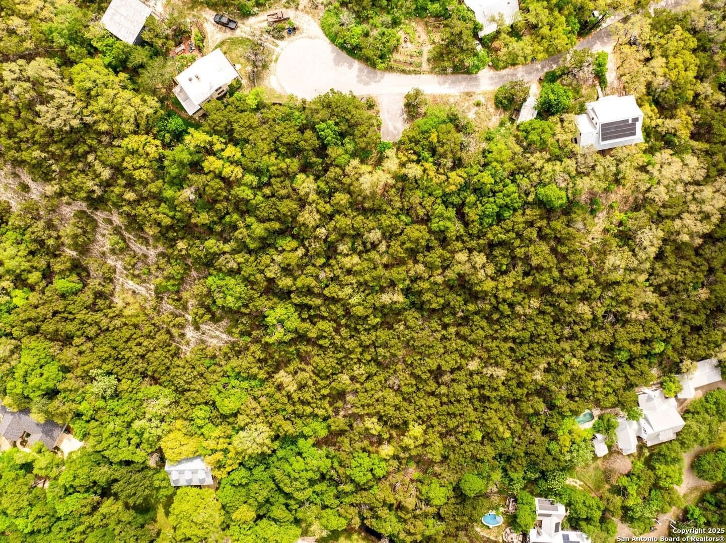 1.72 acres in Bexar County - photo 19