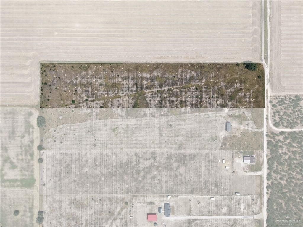10 acres in Hidalgo County - photo 3