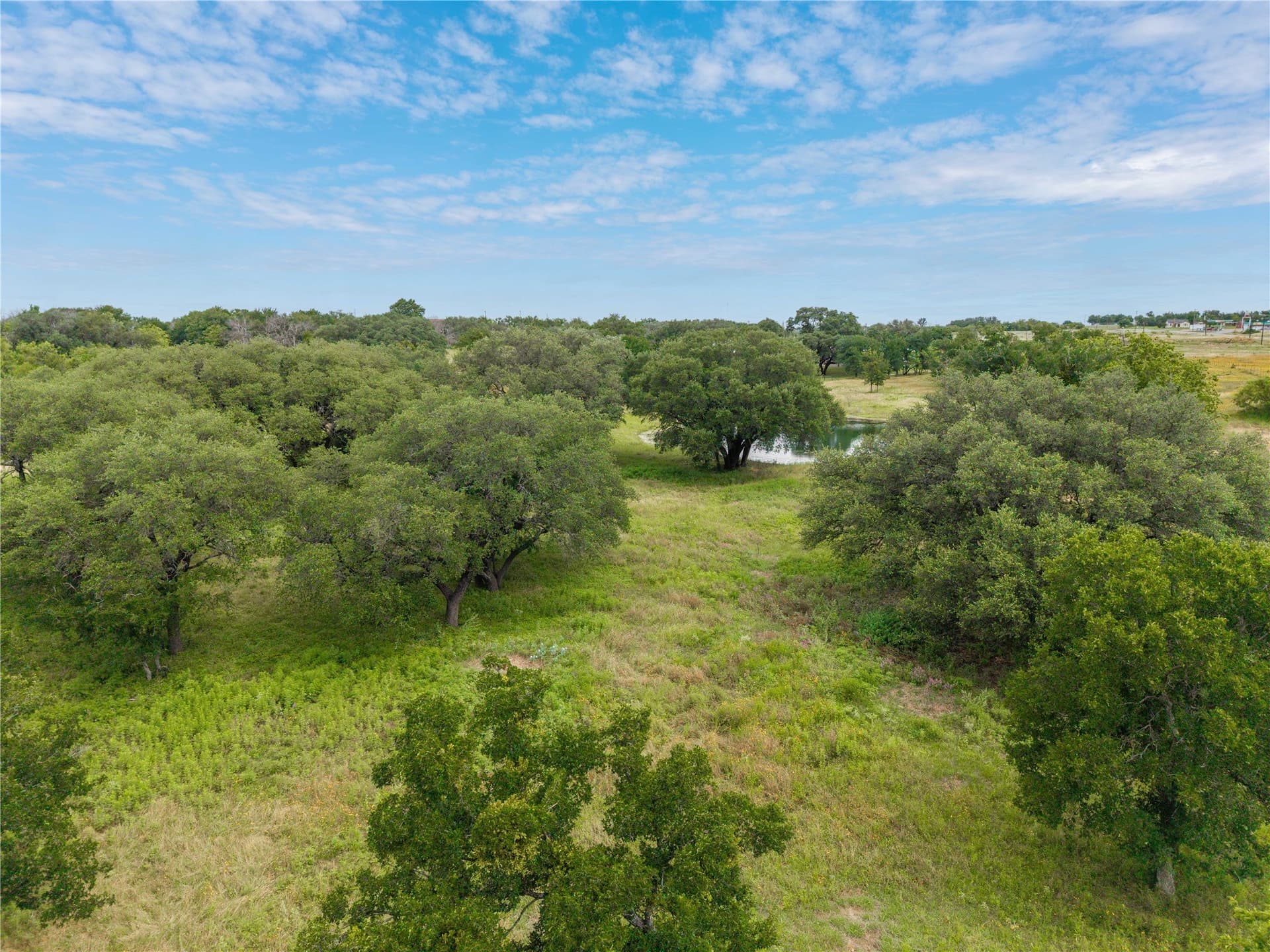 19.48 acres in Brown County - photo 39