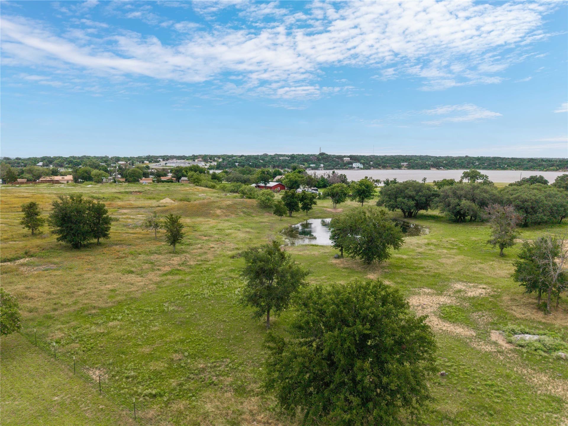 19.48 acres in Brown County - photo 34