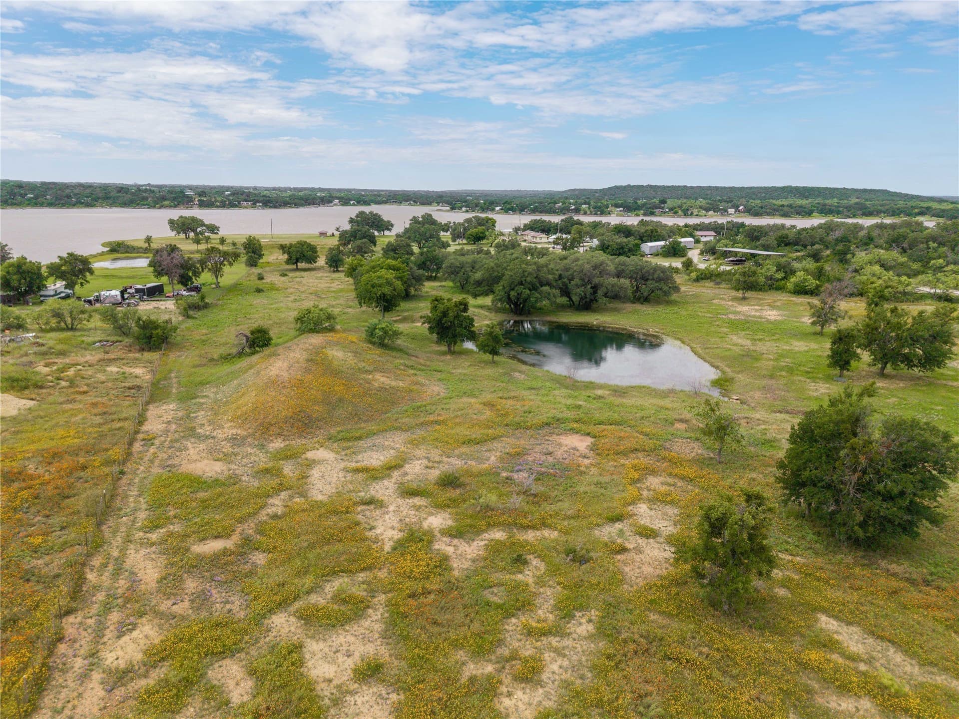 19.48 acres in Brown County - photo 40