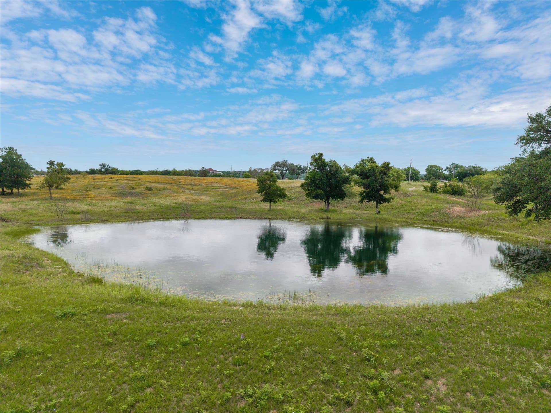 19.48 acres in Brown County - photo 37