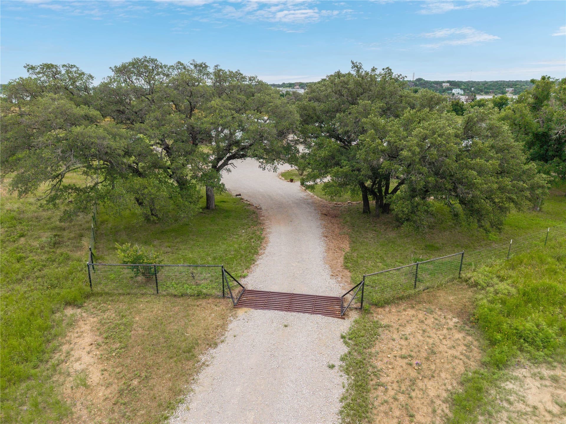 19.48 acres in Brown County gallery image 3