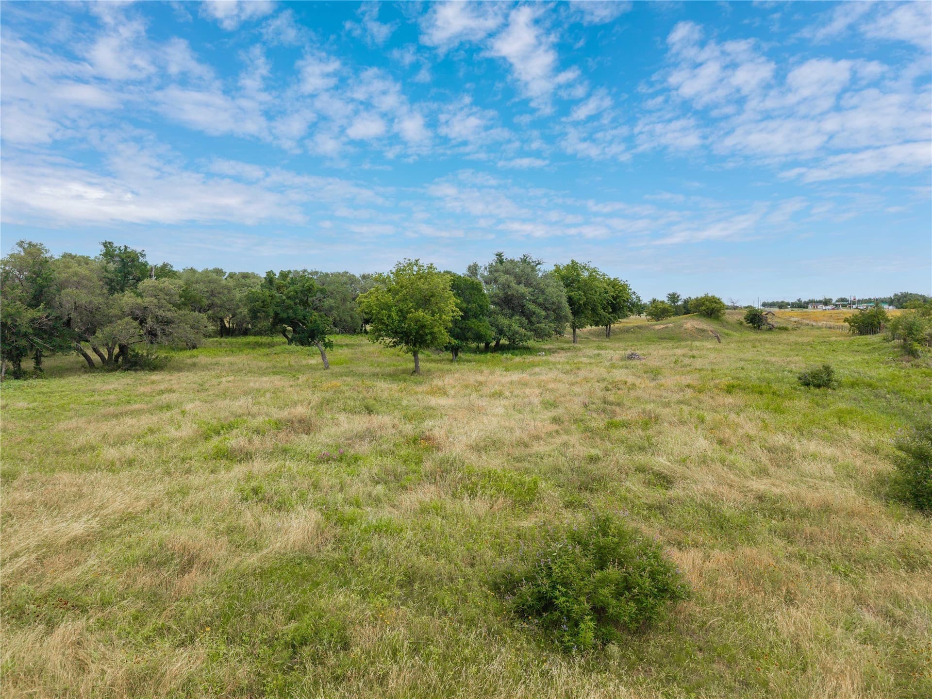 19.48 acres in Brown County - photo 38
