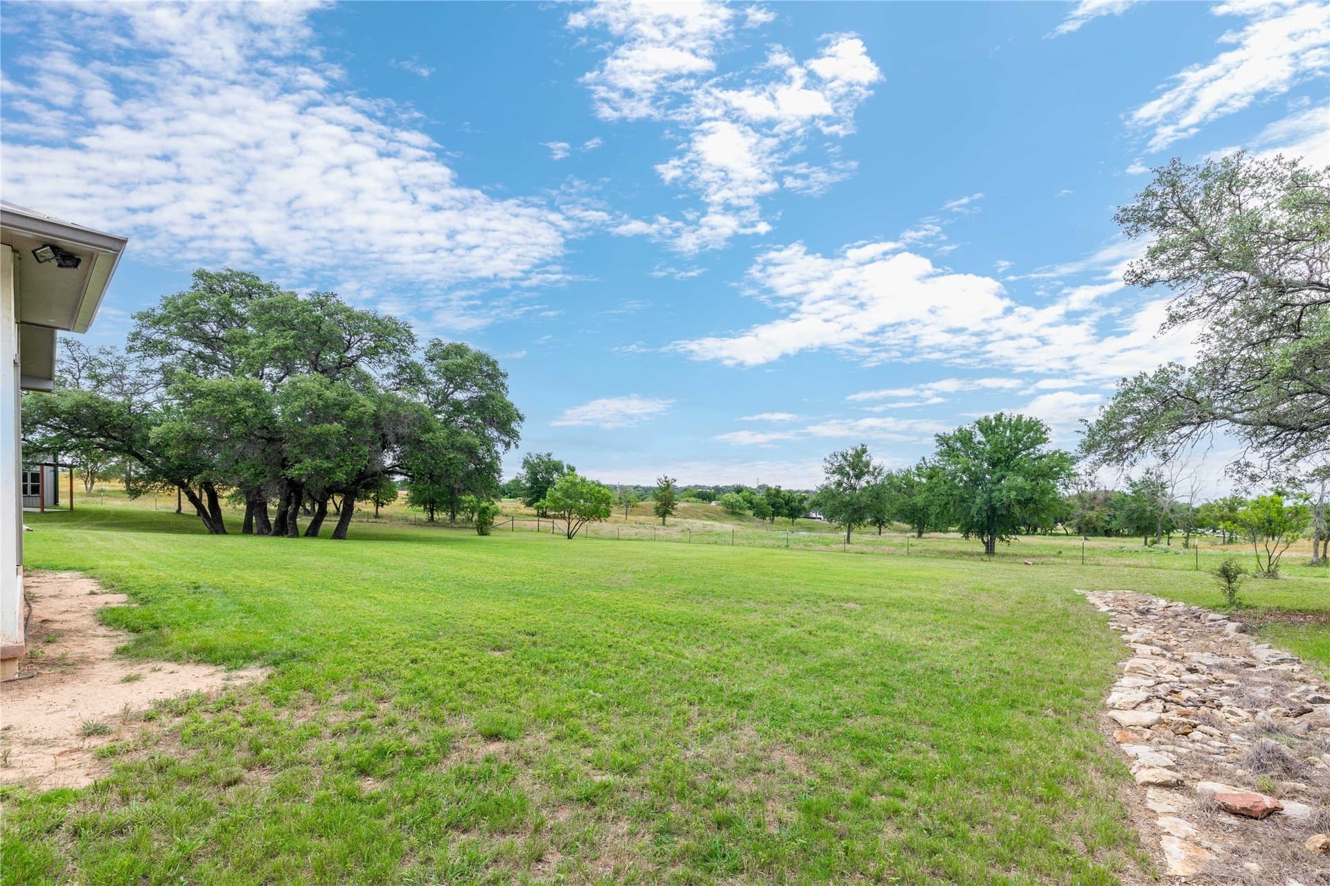 19.48 acres in Brown County - photo 29