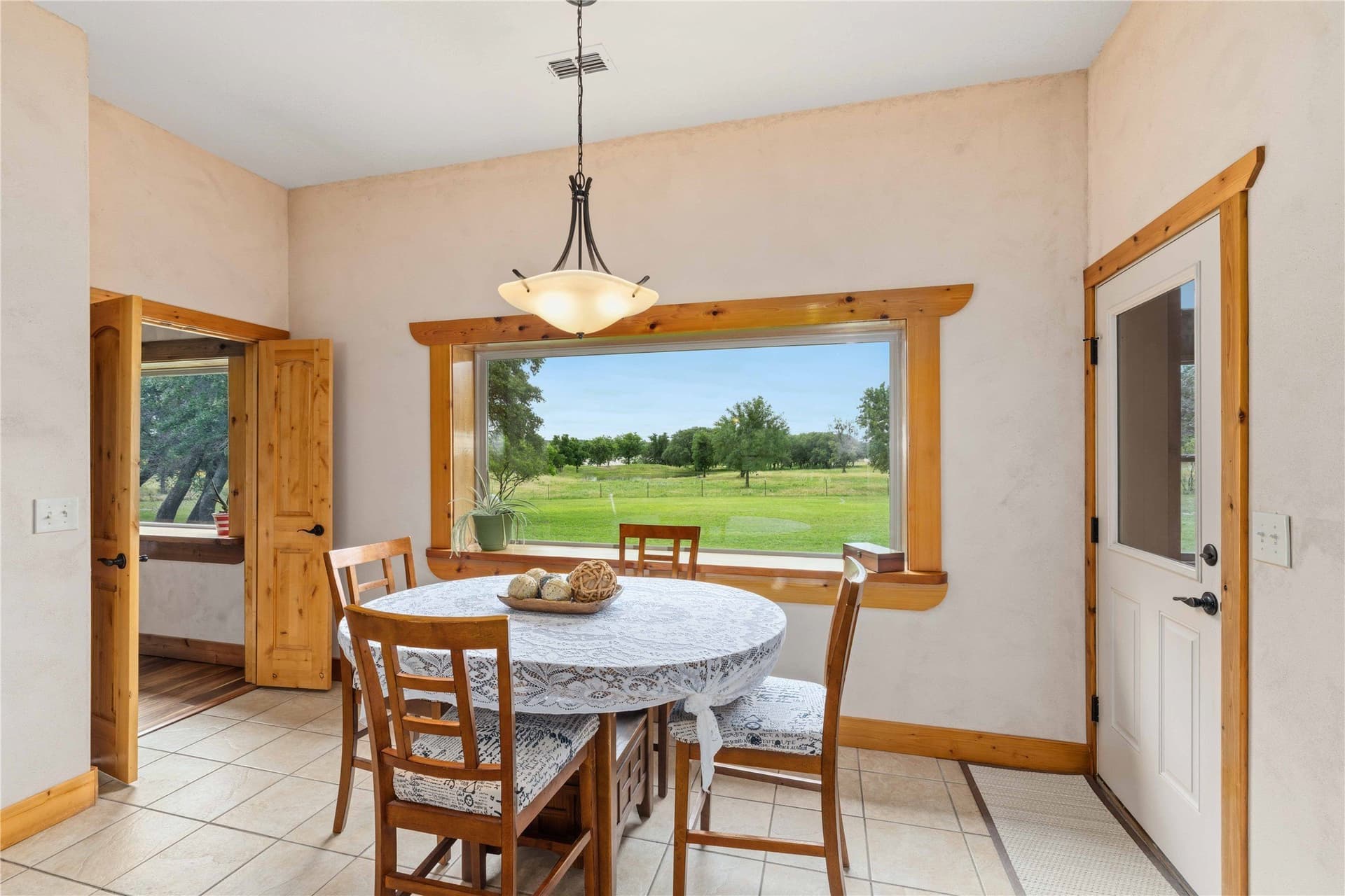 19.48 acres in Brown County - photo 16