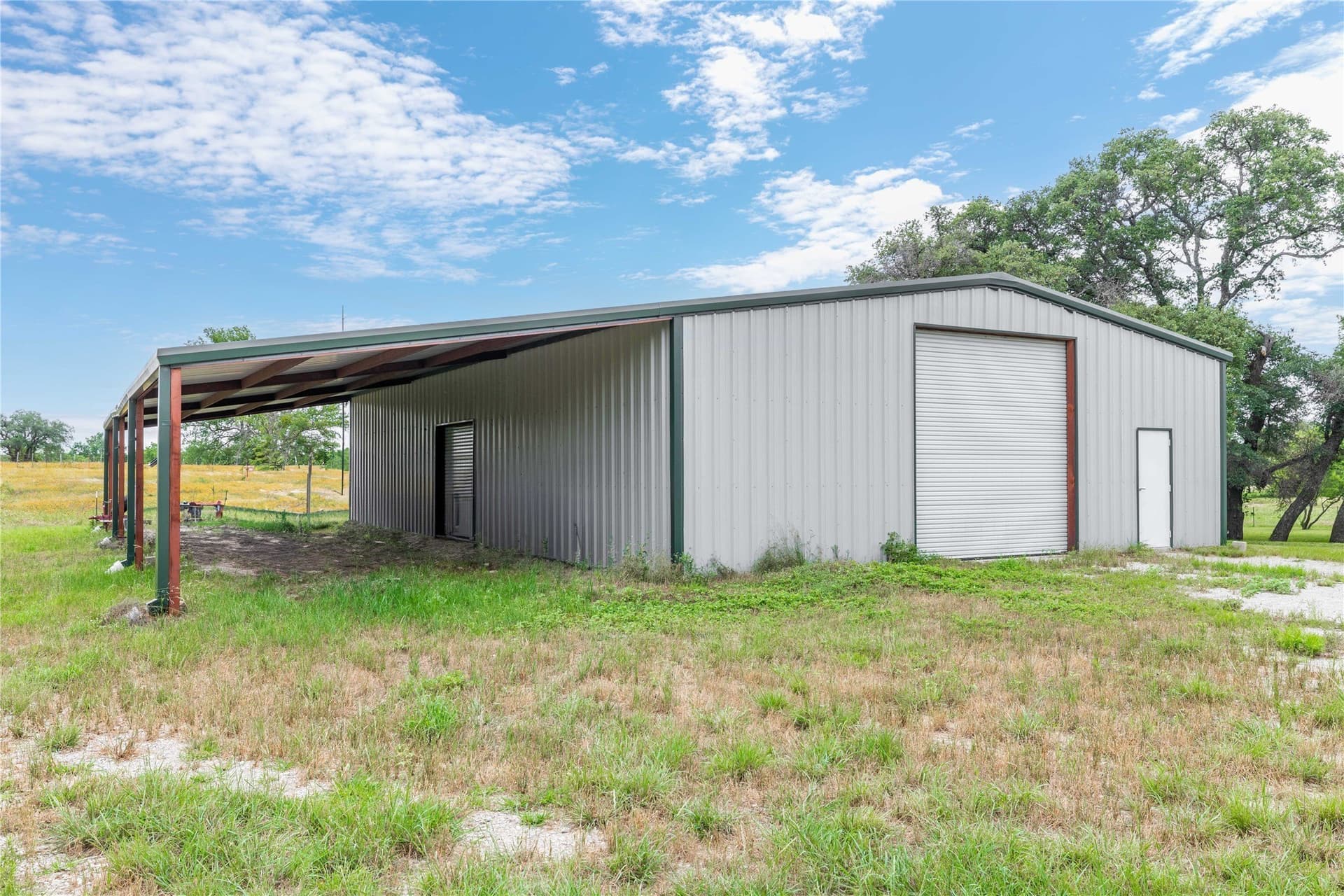 19.48 acres in Brown County - photo 31