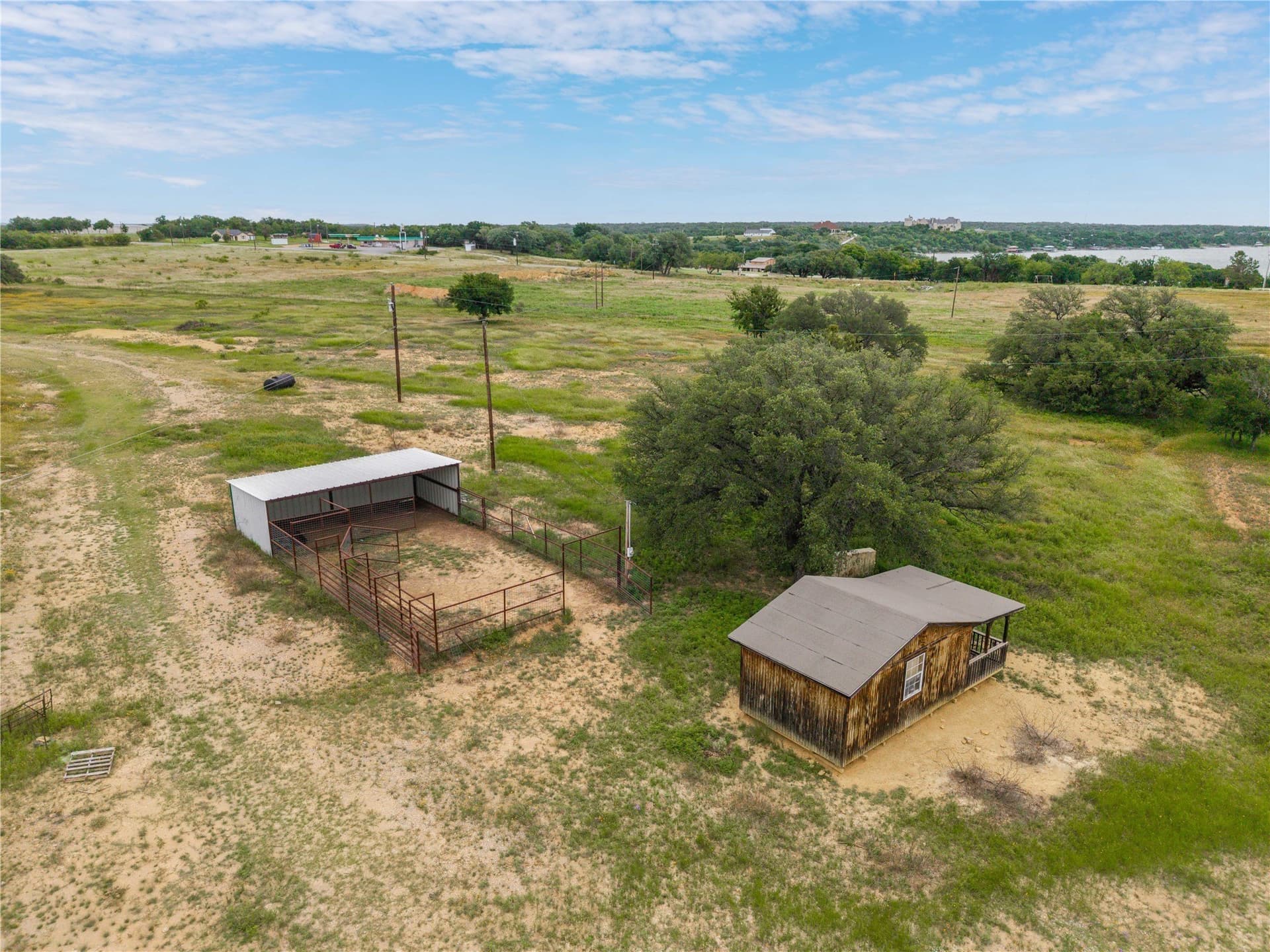 19.48 acres in Brown County - photo 33