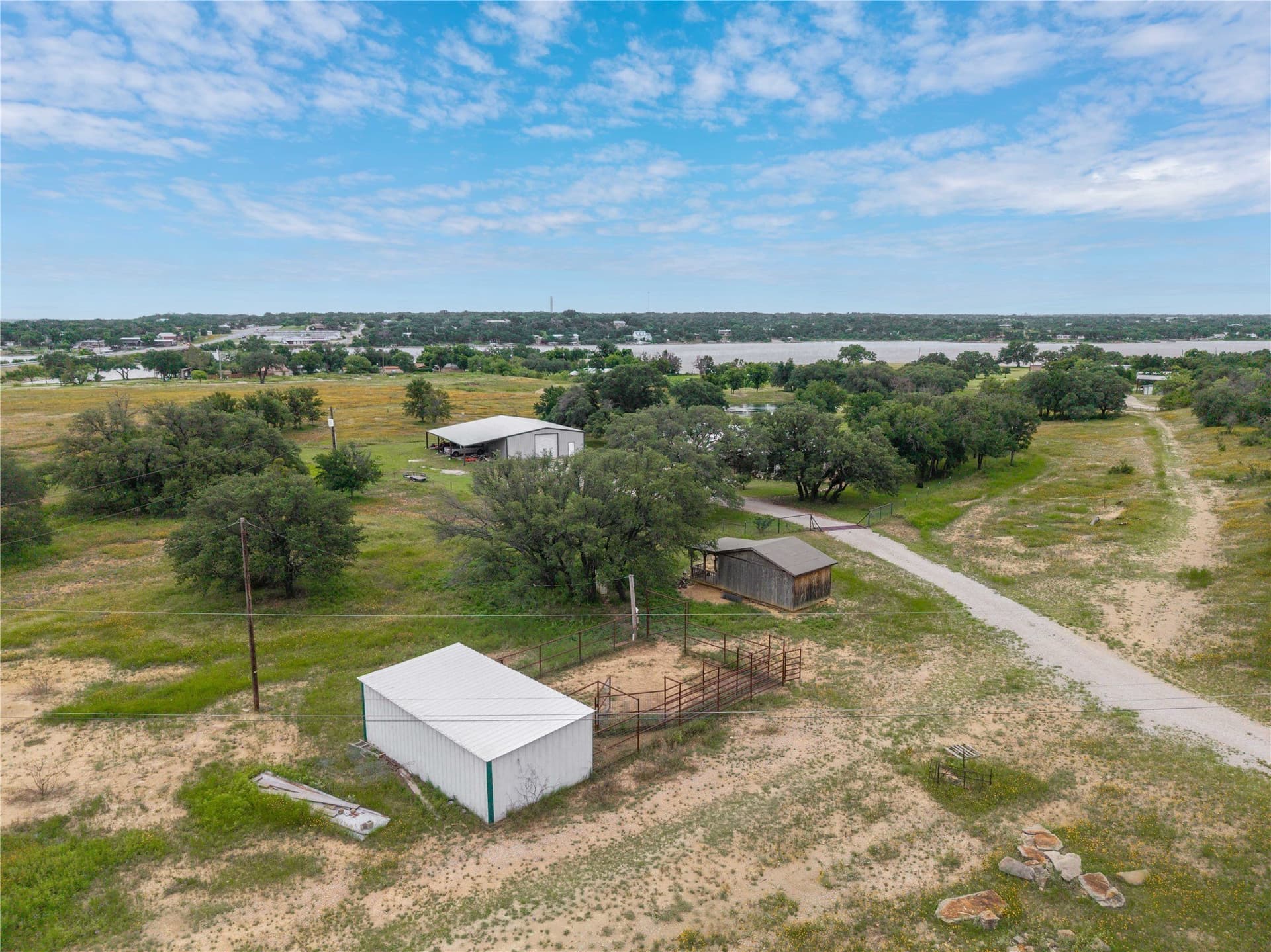 19.48 acres in Brown County - photo 32