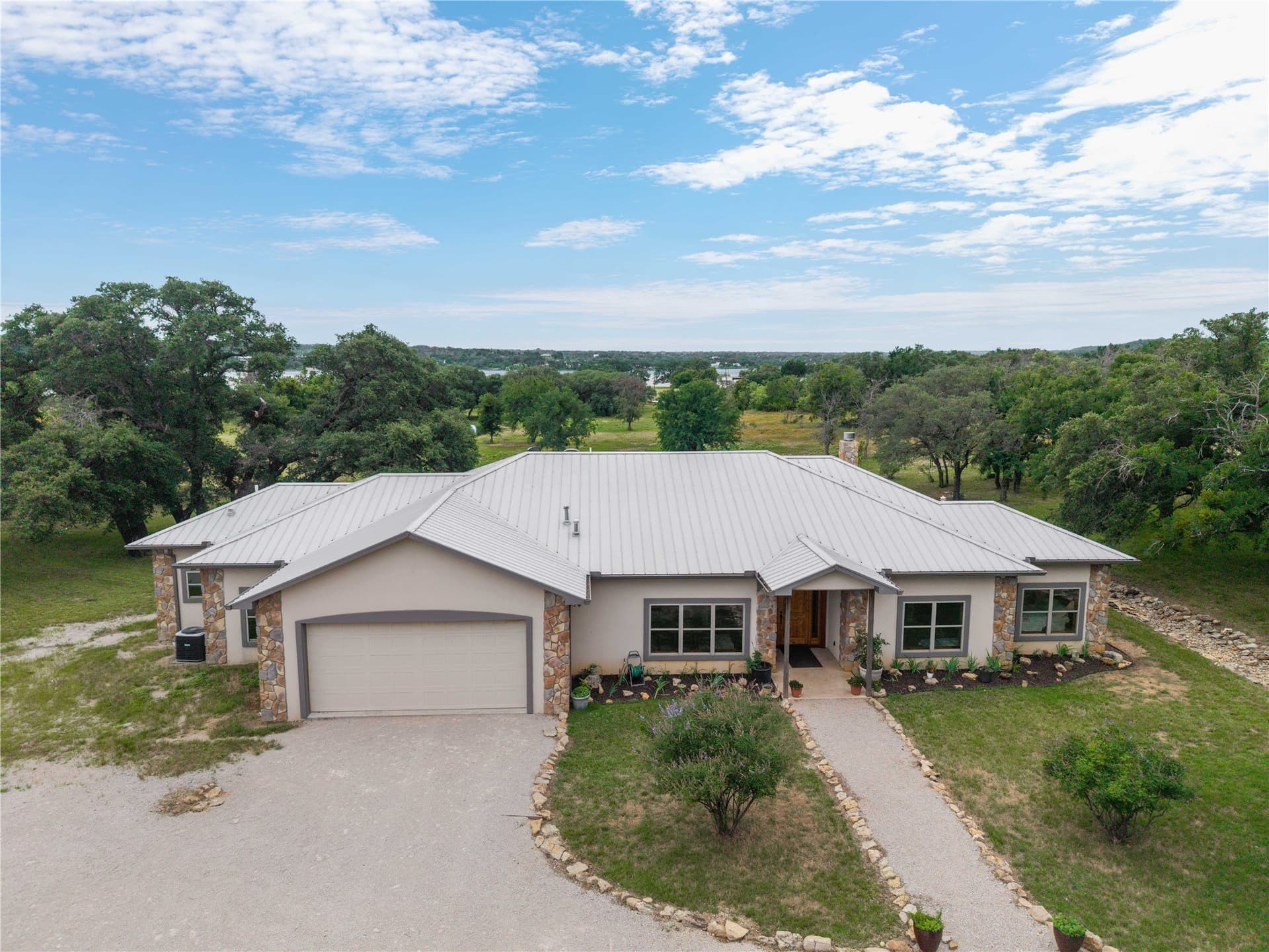 19.48 acres in Brown County featured view