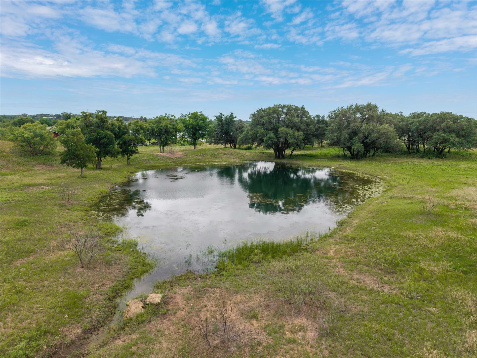 19.48 acres in Brown County - photo 36