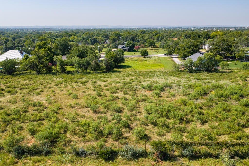 3.18 acres in Gillespie County - photo 15
