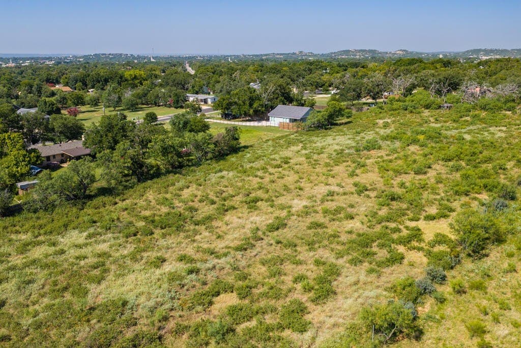 3.18 acres in Gillespie County - photo 12