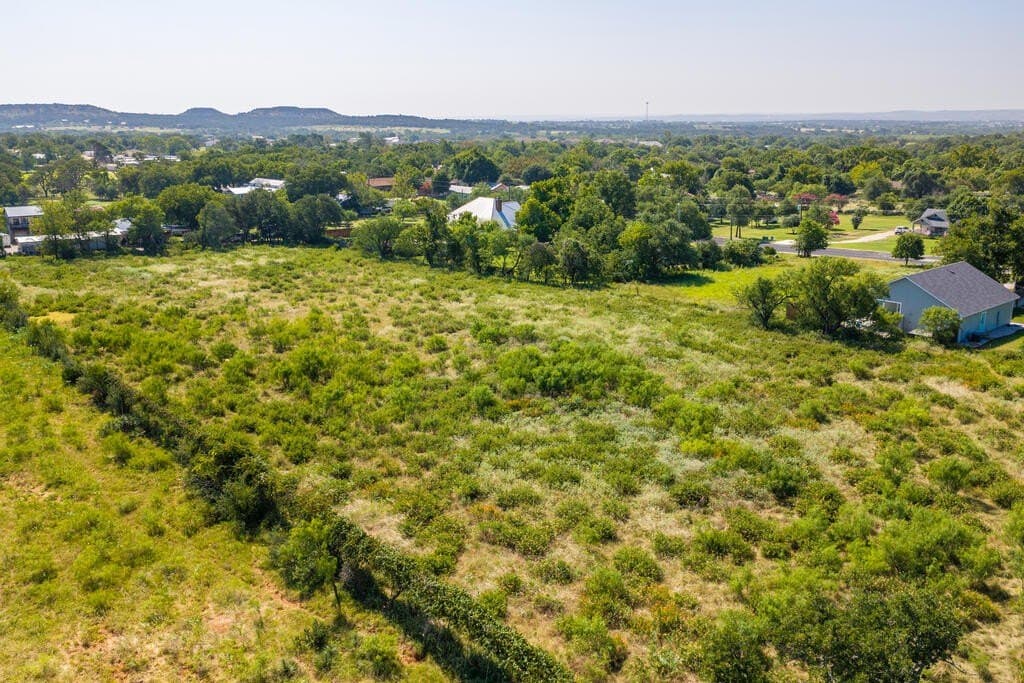 3.18 acres in Gillespie County - photo 11