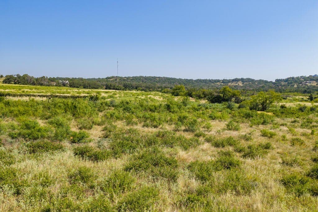 3.18 acres in Gillespie County - photo 6