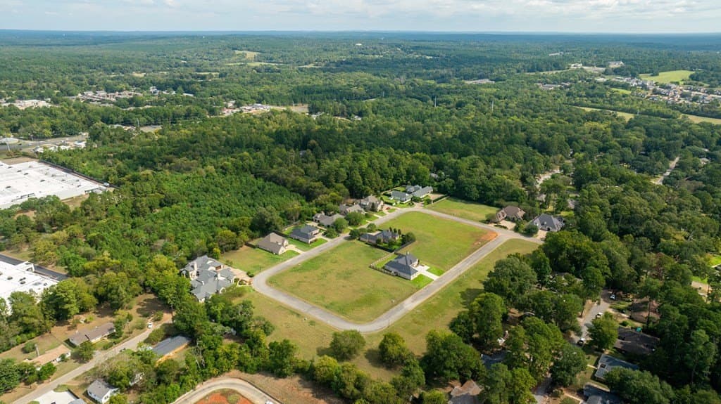 0 acres in Texas County gallery image 2