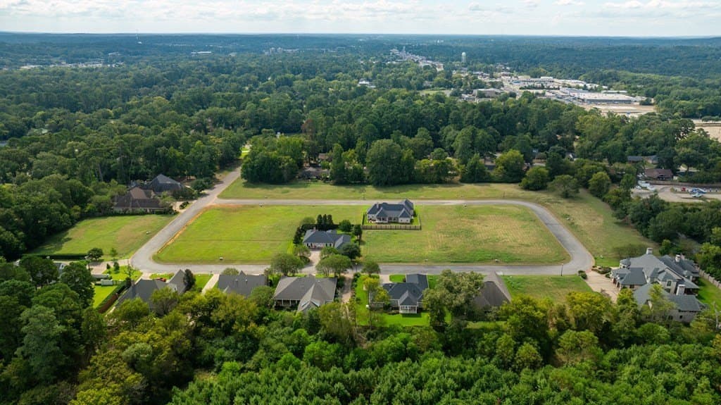 0 acres in Texas County featured view