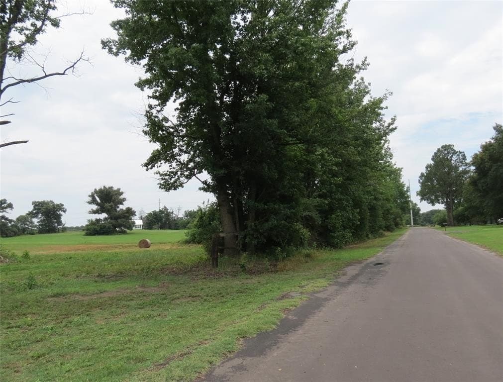 3.42 acres in Wood County gallery image 4