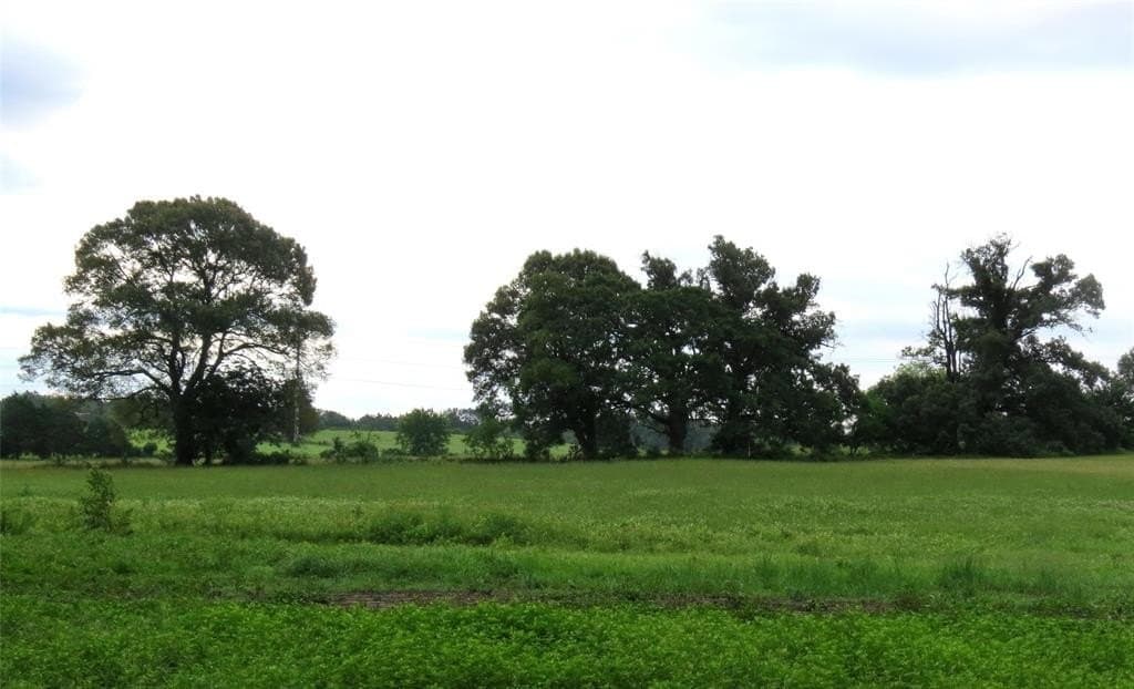 3.42 acres in Wood County