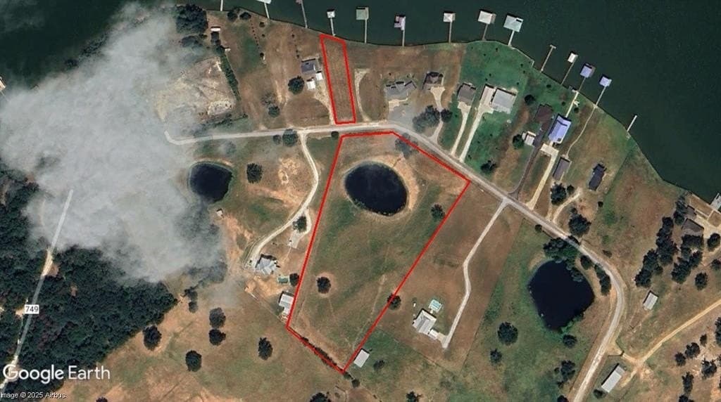 6.5 acres in Limestone County gallery image 2