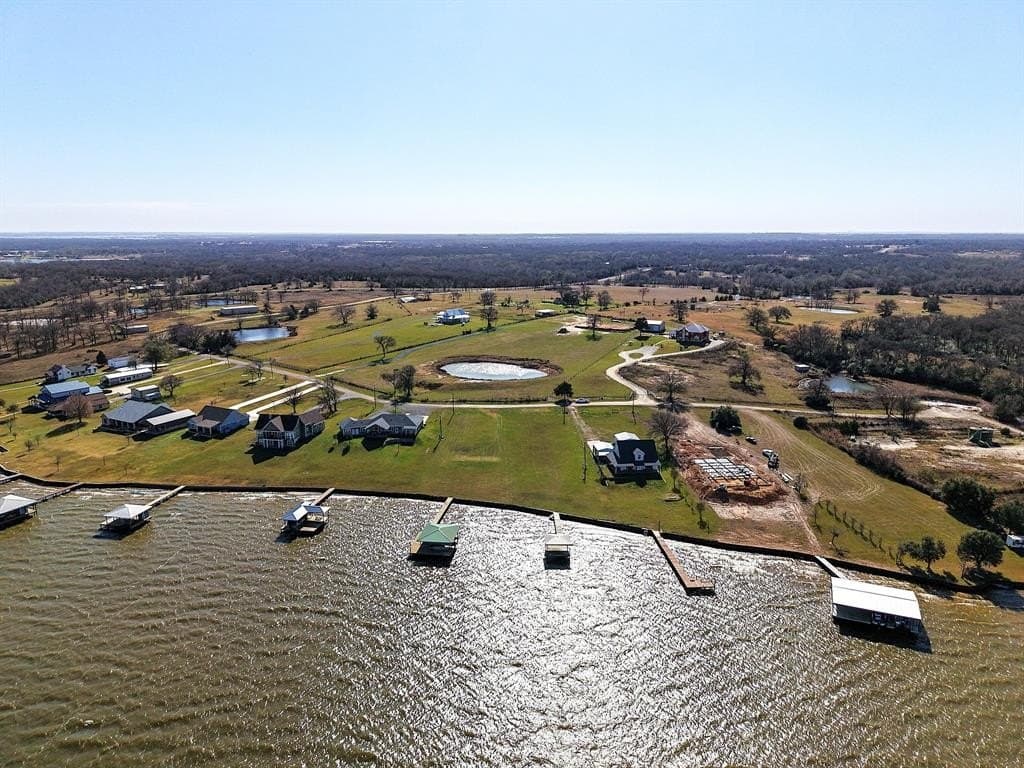 6.5 acres in Limestone County gallery image 4