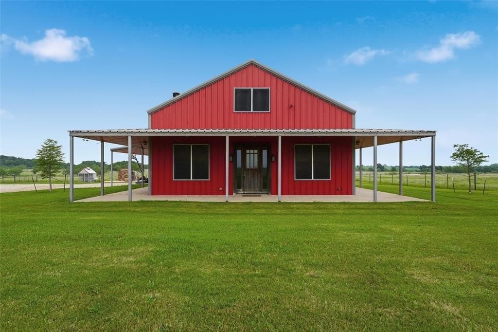 30.55 acres in McLennan County gallery image 4