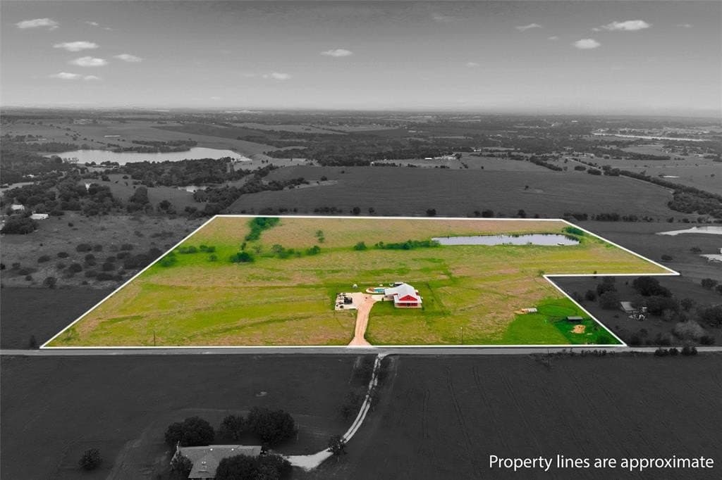 30.55 acres in McLennan County gallery image 2