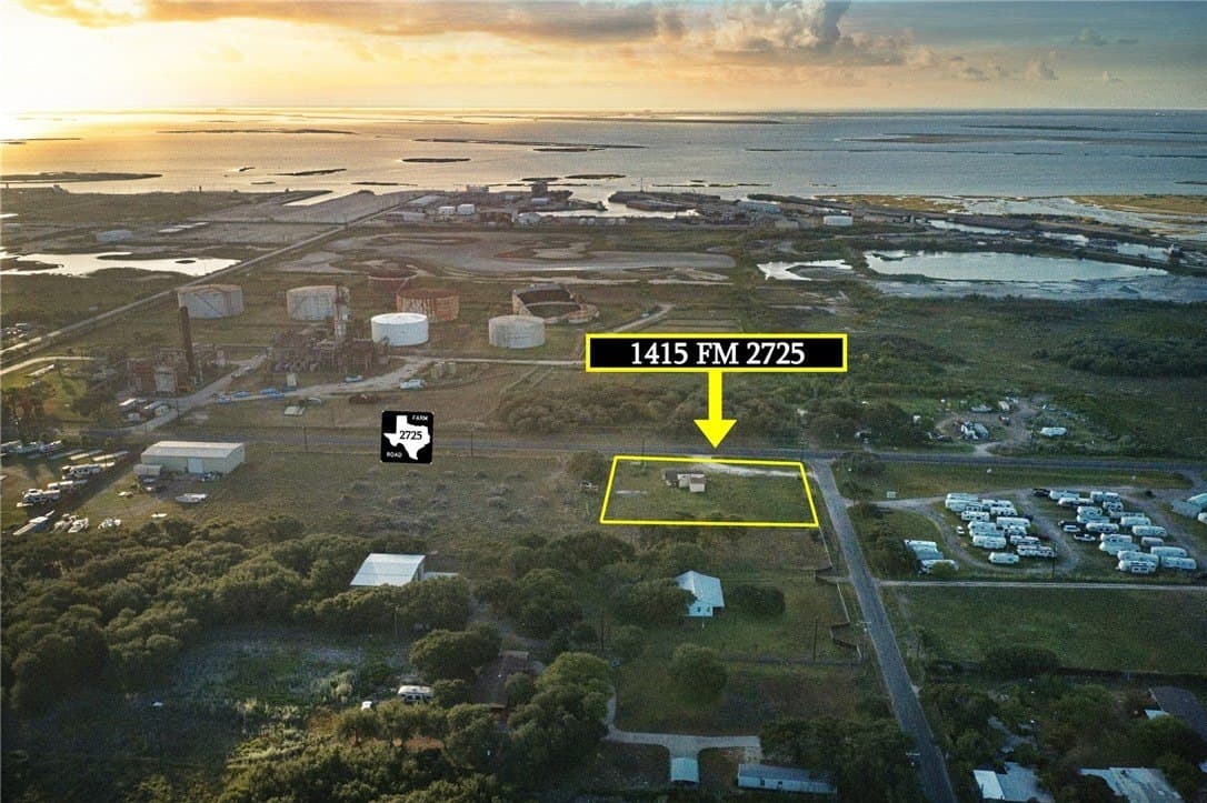 1 acres in San Patricio County gallery image 4