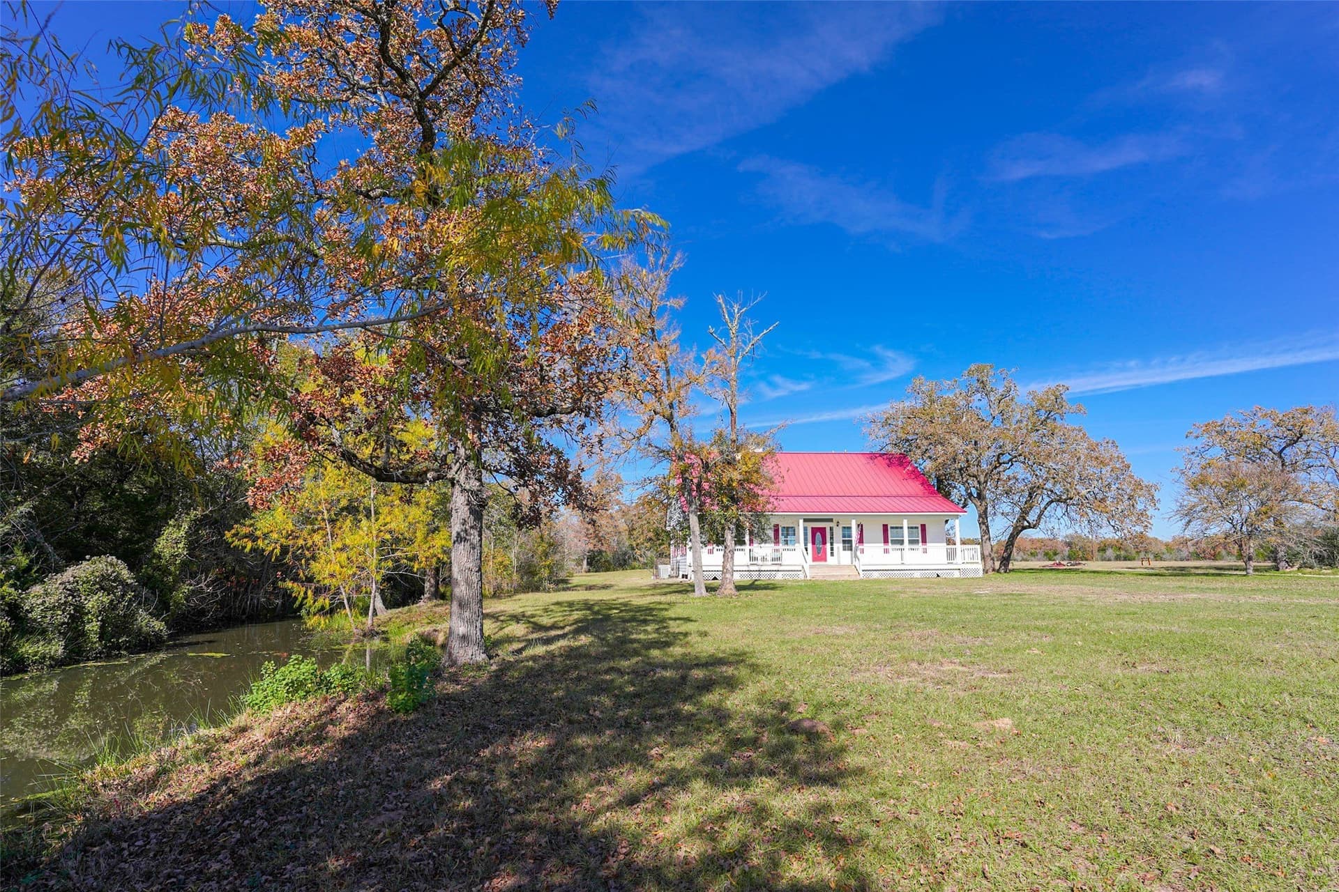 60.72 acres in Grimes County gallery image 2