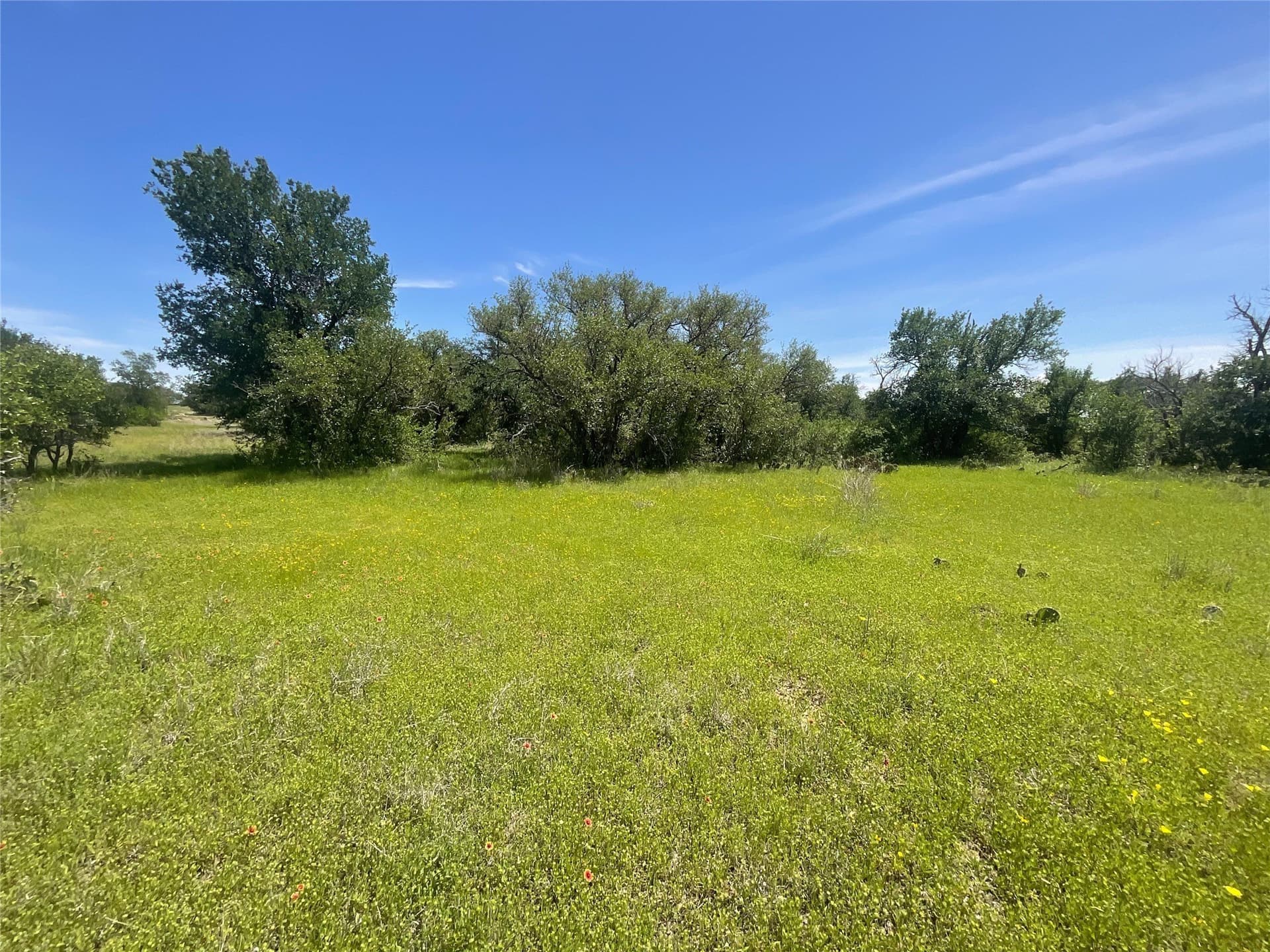 56.05 acres in Brown County - photo 7
