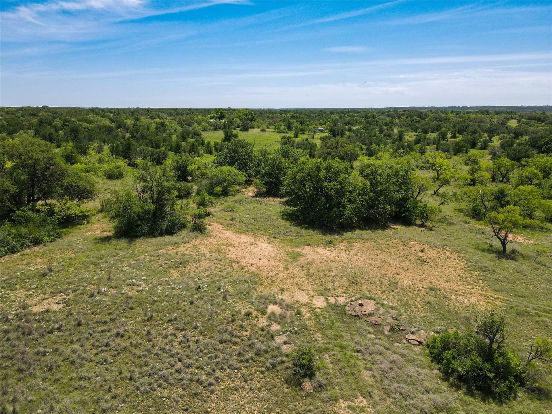 56.05 acres in Brown County - photo 24