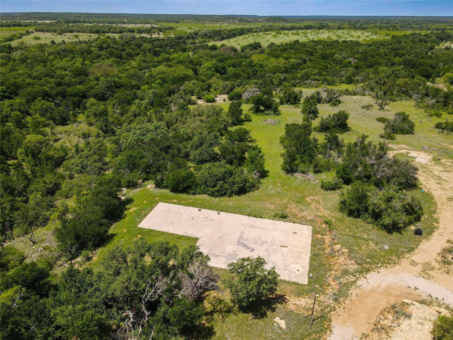 56.05 acres in Brown County - photo 18