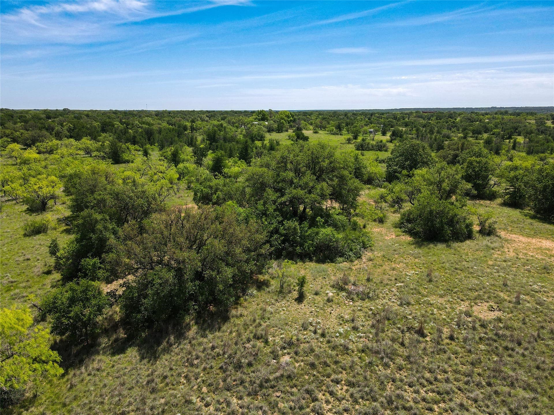 56.05 acres in Brown County - photo 23