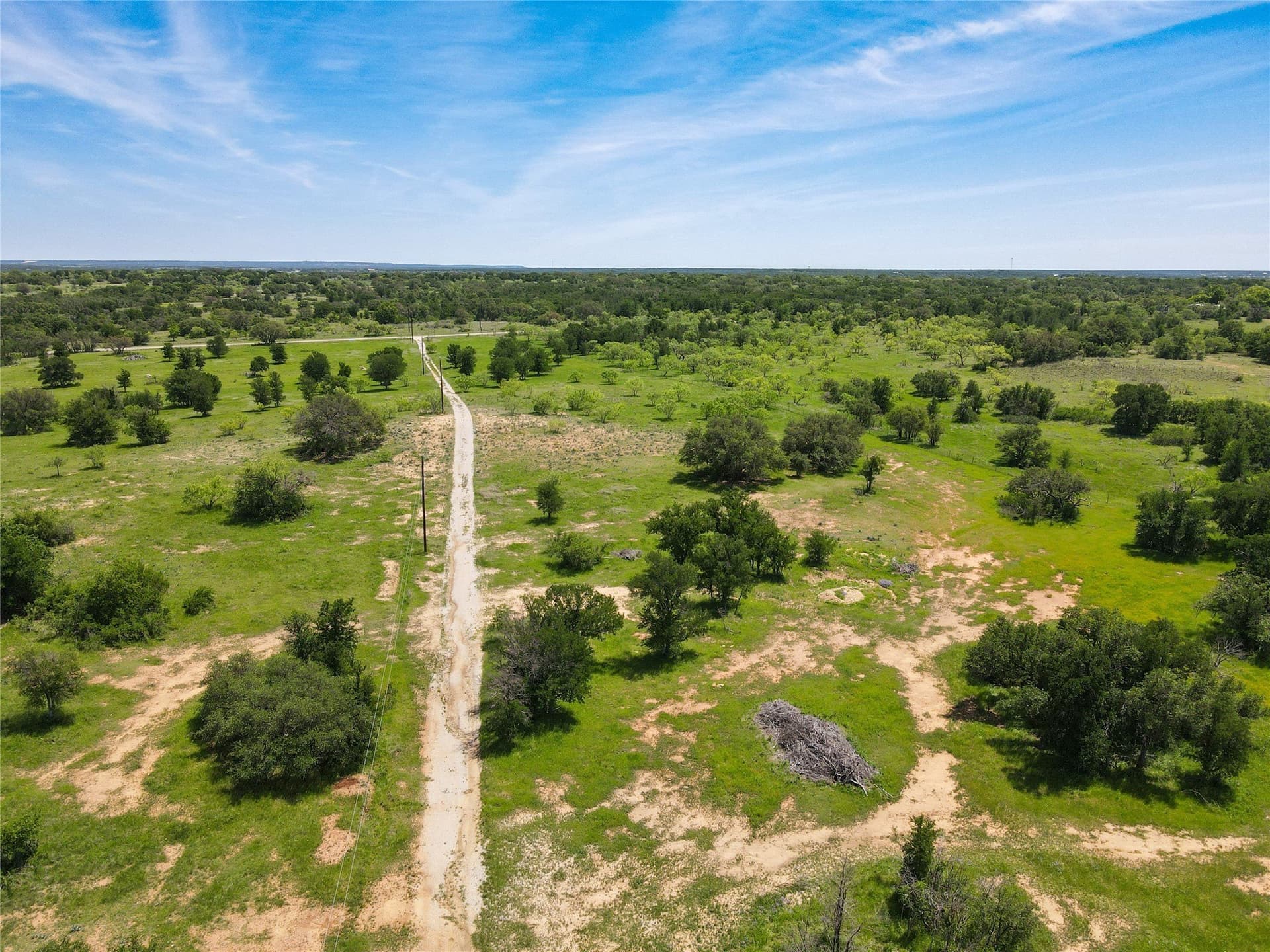 56.05 acres in Brown County - photo 17
