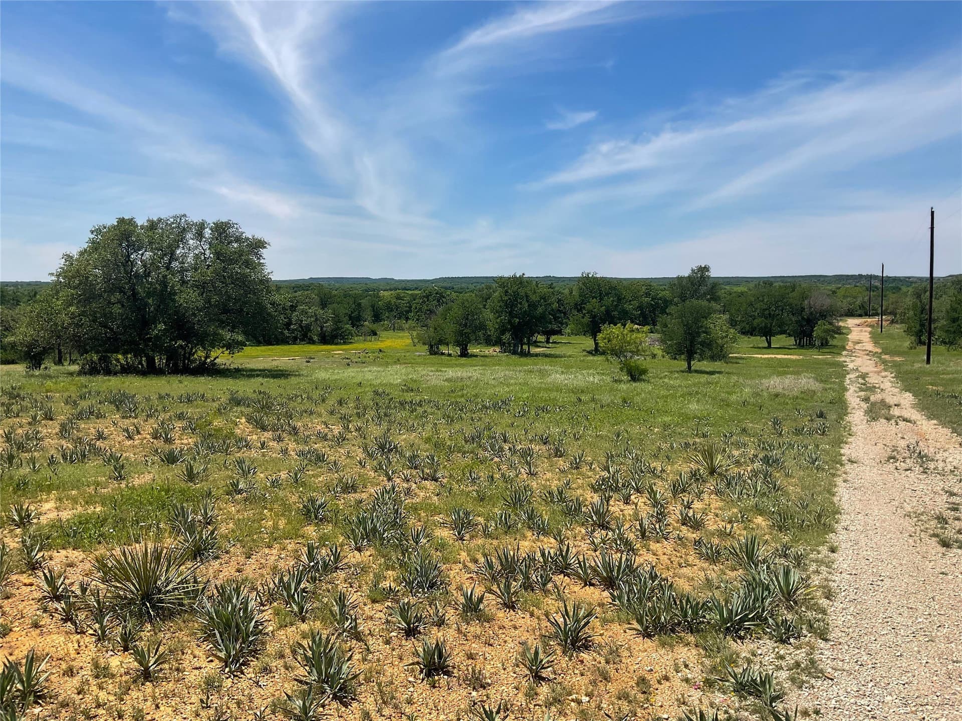 56.05 acres in Brown County - photo 25