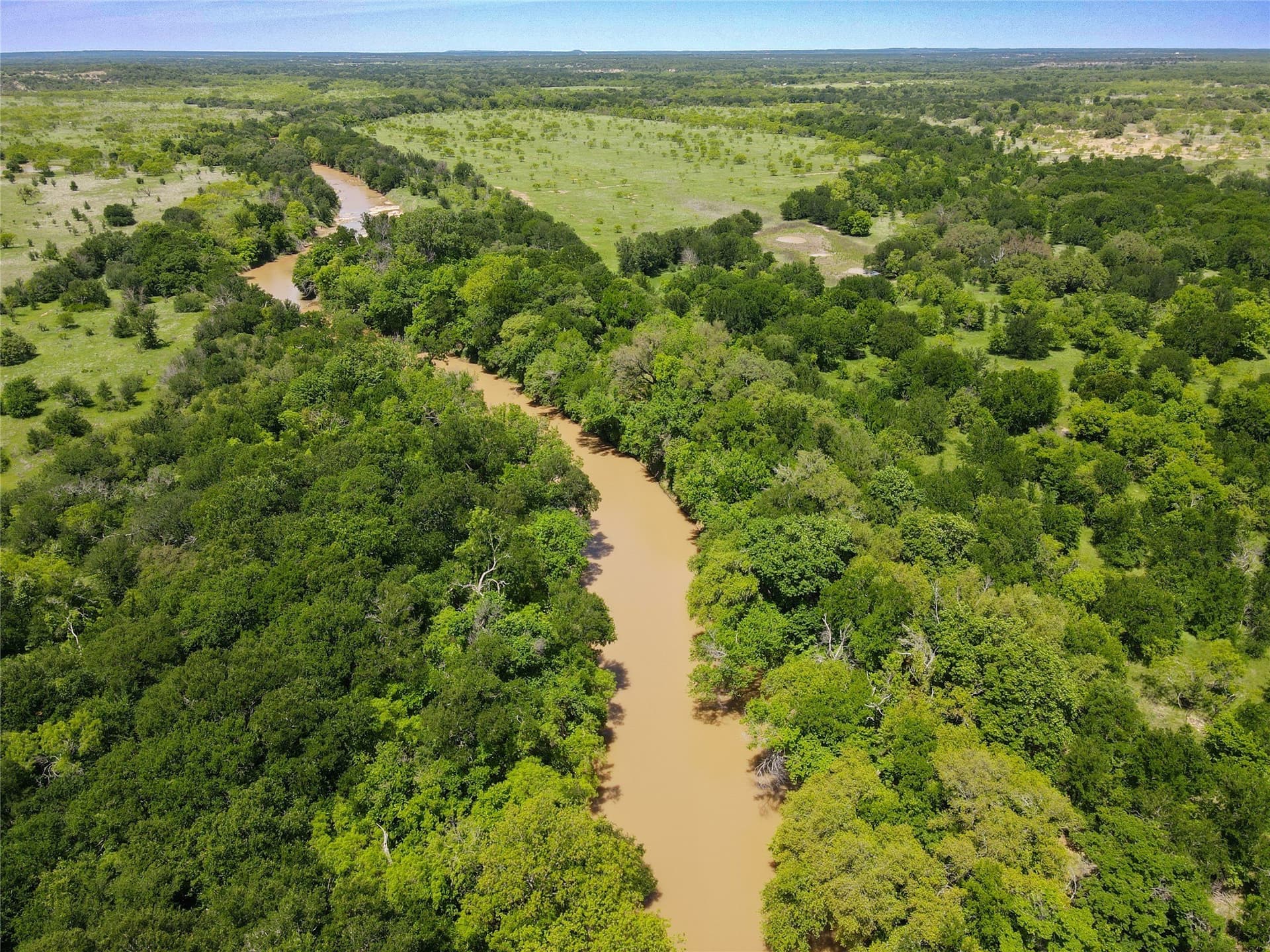 56.05 acres in Brown County - photo 14